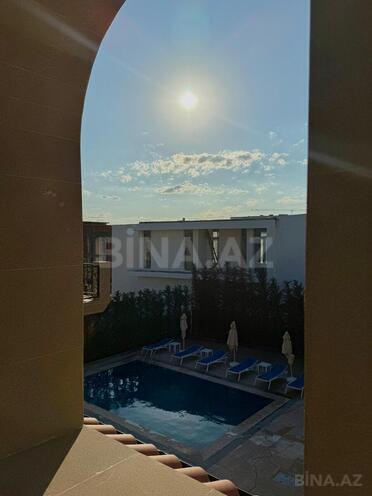 Продаётся 10-комн. дом/дача 600 м², пос. Sea Breeze, photo 13 from 29