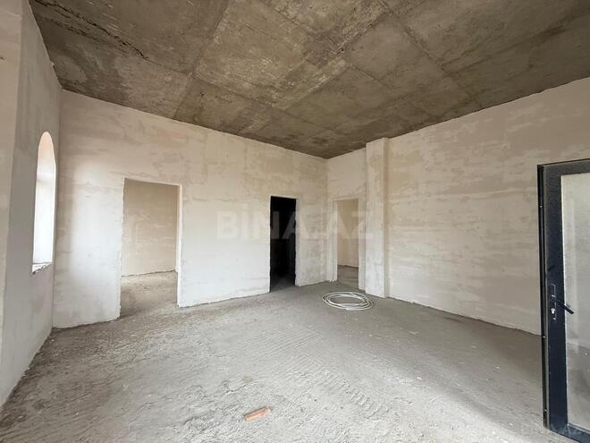 Продаётся 10-комн. дом/дача 600 м², пос. Sea Breeze, photo 11 from 29