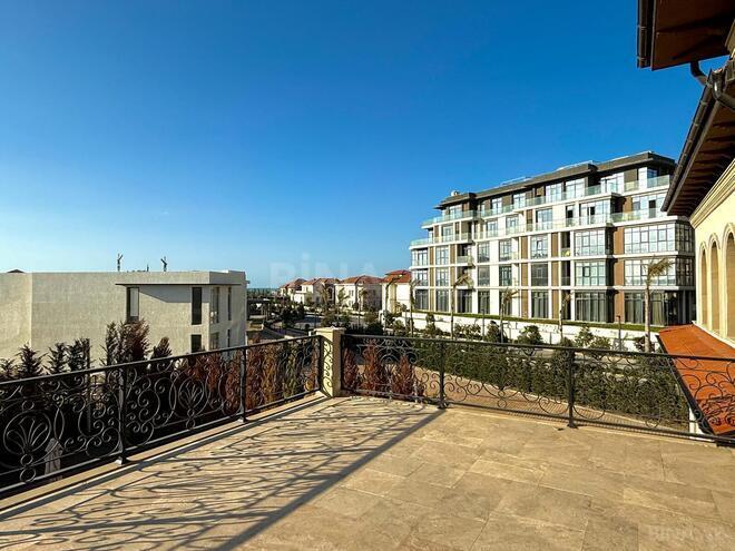 Продаётся 10-комн. дом/дача 600 м², пос. Sea Breeze, photo 18 from 29