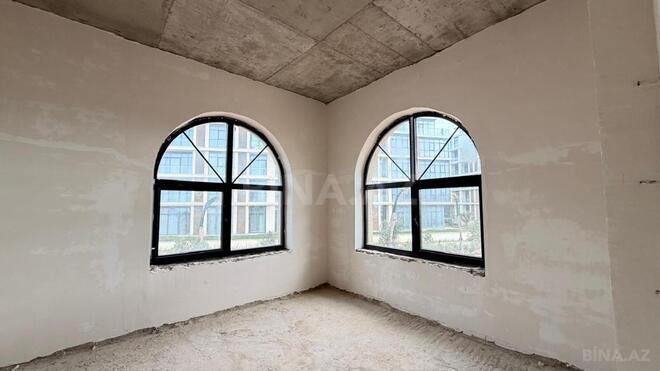 Продаётся 10-комн. дом/дача 600 м², пос. Sea Breeze, photo 22 from 29