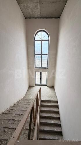 Продаётся 10-комн. дом/дача 600 м², пос. Sea Breeze, photo 21 from 29