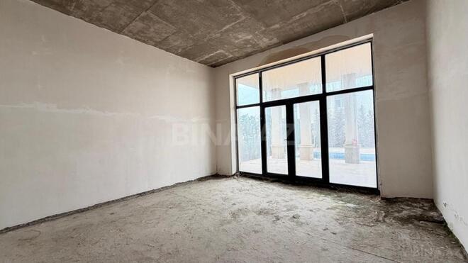 Продаётся 10-комн. дом/дача 600 м², пос. Sea Breeze, photo 20 from 29