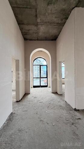 Продаётся 10-комн. дом/дача 600 м², пос. Sea Breeze, photo 24 from 29