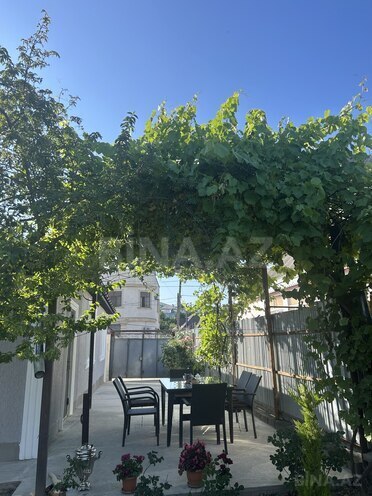 Сдаётся 3-комн. дом/дача 70 м², photo 9 from 11