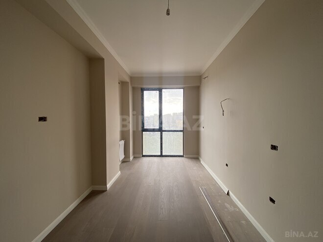 Продаётся 4-комн. новостройка 124 м², м. Иншаатчылар, photo 16 from 29