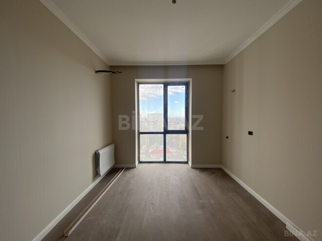 Продаётся 4-комн. новостройка 124 м², м. Иншаатчылар, photo 14 from 29