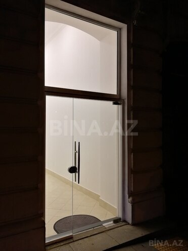 Сдаётся 3-комн. офис 110 м², м. 28 мая, photo 30 from 31
