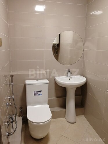 Сдаётся 3-комн. офис 110 м², м. 28 мая, photo 29 from 31
