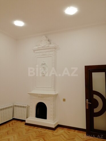 Сдаётся 3-комн. офис 110 м², м. 28 мая, photo 4 from 31