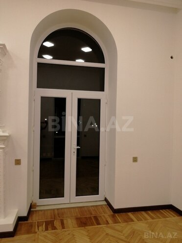 Сдаётся 3-комн. офис 110 м², м. 28 мая, photo 26 from 31