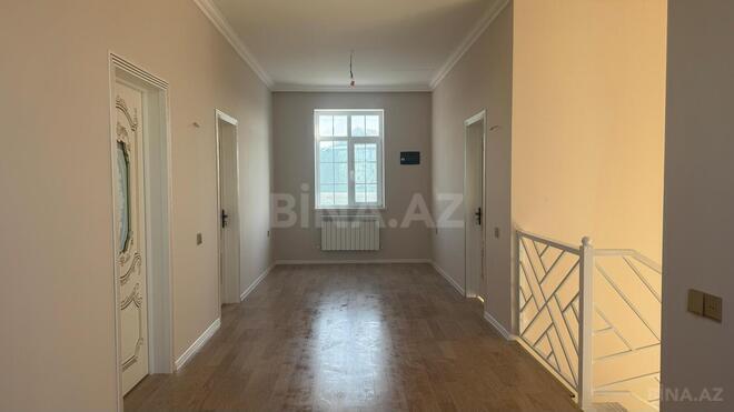 Продаётся 6-комн. дом/дача 192 м², пос. Джейранбатан, photo 17 from 30