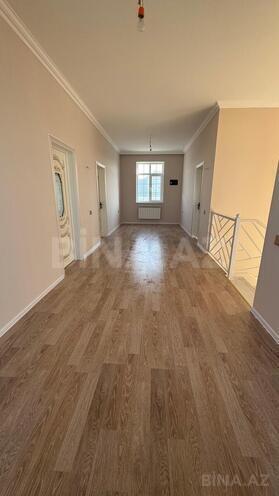 Продаётся 6-комн. дом/дача 192 м², пос. Джейранбатан, photo 18 from 30