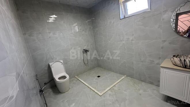 Продаётся 6-комн. дом/дача 192 м², пос. Джейранбатан, photo 23 from 30