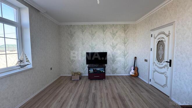 Продаётся 6-комн. дом/дача 192 м², пос. Джейранбатан, photo 19 from 30