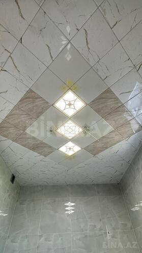 Продаётся 6-комн. дом/дача 192 м², пос. Джейранбатан, photo 22 from 30