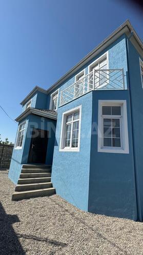 Продаётся 6-комн. дом/дача 192 м², пос. Джейранбатан, photo 3 from 30