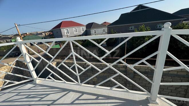 Продаётся 6-комн. дом/дача 192 м², пос. Джейранбатан, photo 21 from 30