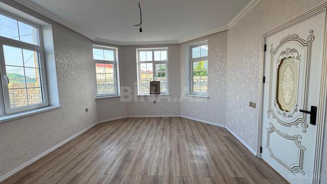 Продаётся 6-комн. дом/дача 192 м², пос. Джейранбатан, photo 7 from 30