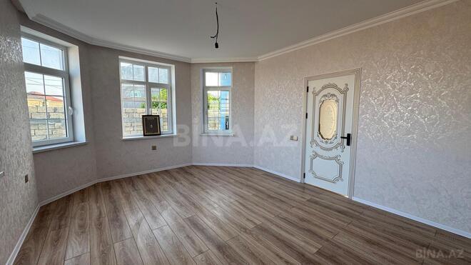 Продаётся 6-комн. дом/дача 192 м², пос. Джейранбатан, photo 8 from 30