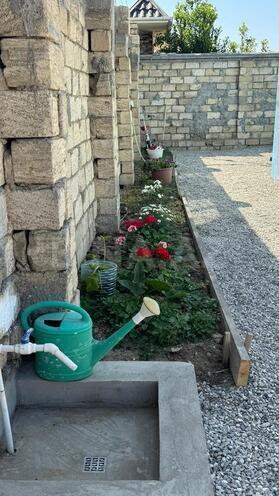 Продаётся 6-комн. дом/дача 192 м², пос. Джейранбатан, photo 4 from 30