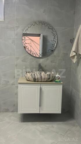 Продаётся 6-комн. дом/дача 192 м², пос. Джейранбатан, photo 24 from 30