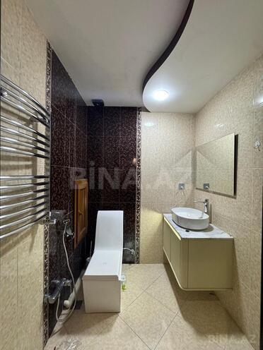 Продаётся 3-комн. новостройка 135 м², м. 8 ноября, photo 14 from 15