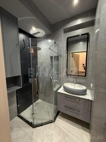Сдаётся 3-комн. новостройка 75 м², м. 20 января, photo 8 from 10