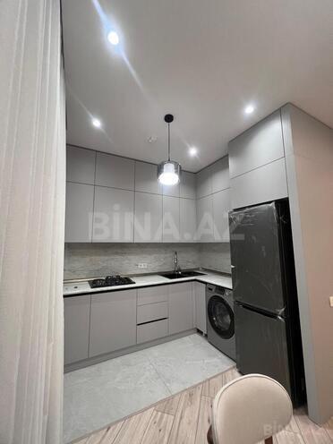 Сдаётся 3-комн. новостройка 75 м², м. 20 января, photo 6 from 10