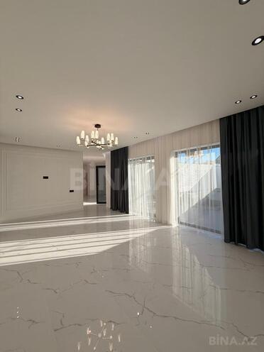 Продаётся 4-комн. дом/дача 120 м², пос. Мардакан, photo 8 from 15