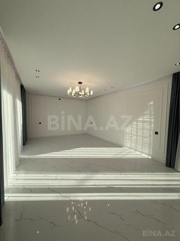 Продаётся 4-комн. дом/дача 120 м², пос. Мардакан, photo 10 from 15