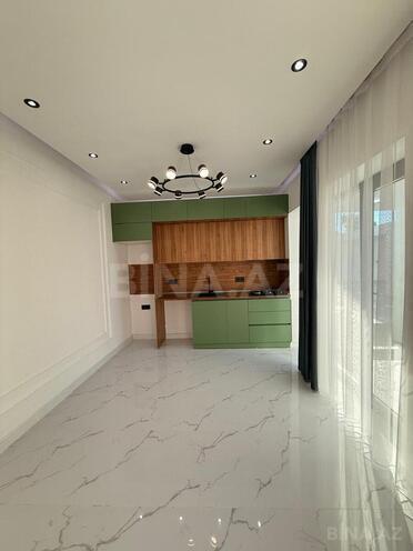 Продаётся 4-комн. дом/дача 120 м², пос. Мардакан, photo 7 from 15