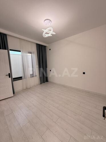 Продаётся 4-комн. дом/дача 120 м², пос. Мардакан, photo 11 from 15