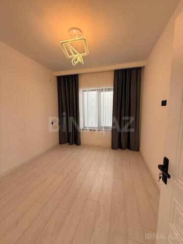 Продаётся 4-комн. дом/дача 120 м², пос. Мардакан, photo 13 from 15