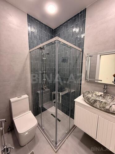 Продаётся 4-комн. дом/дача 120 м², пос. Мардакан, photo 12 from 15