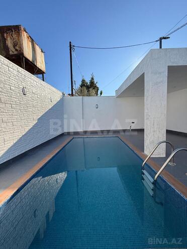 Продаётся 4-комн. дом/дача 120 м², пос. Мардакан, photo 6 from 15