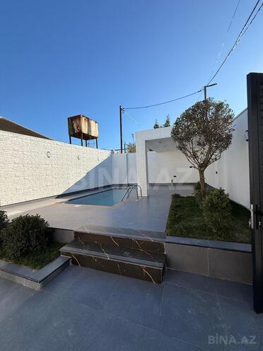 Продаётся 4-комн. дом/дача 120 м², пос. Мардакан, photo 3 from 15