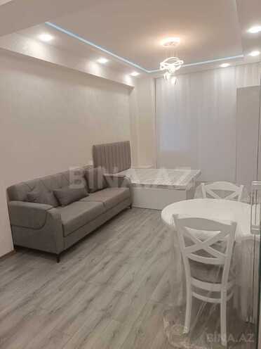 Продаётся 1-комн. новостройка 34 м², м. 20 января, photo 7 from 21