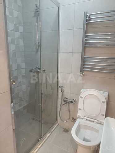 Продаётся 1-комн. новостройка 34 м², м. 20 января, photo 15 from 21