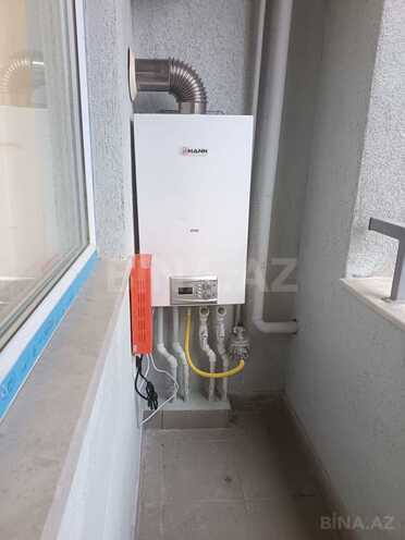 Продаётся 1-комн. новостройка 34 м², м. 20 января, photo 16 from 21