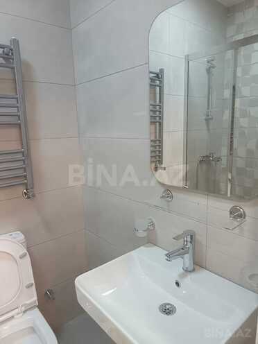 Продаётся 1-комн. новостройка 34 м², м. 20 января, photo 14 from 21