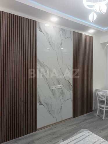 Продаётся 1-комн. новостройка 34 м², м. 20 января, photo 11 from 21