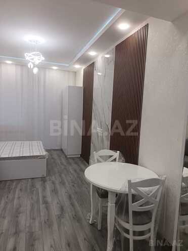 Продаётся 1-комн. новостройка 34 м², м. 20 января, photo 13 from 21