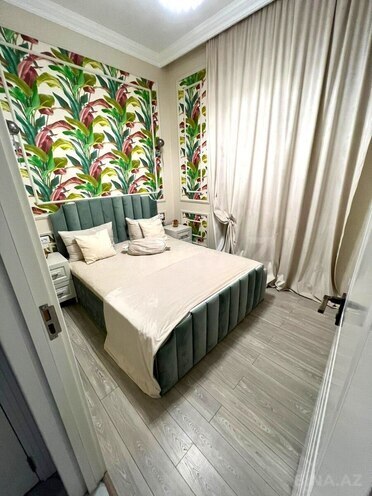 Продаётся 6-комн. дом/дача 420 м², пос. Бадамдар, photo 14 from 32