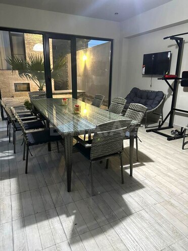 Продаётся 6-комн. дом/дача 420 м², пос. Бадамдар, photo 21 from 32