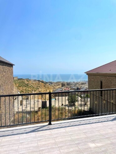 Продаётся 6-комн. дом/дача 420 м², пос. Бадамдар, photo 27 from 32