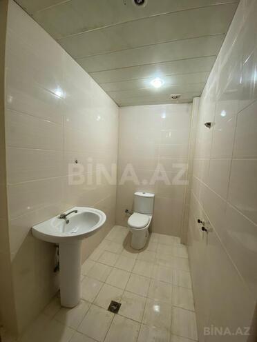 Satılır 3 otaqlı yeni tikili 148 m², 8 Noyabr m., photo 9 from 12