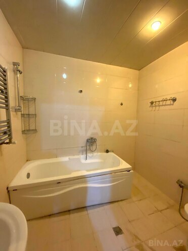 Satılır 3 otaqlı yeni tikili 148 m², 8 Noyabr m., photo 10 from 12