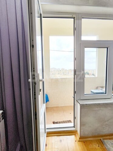 Satılır 3 otaqlı köhnə tikili 90 m², Xətai r., photo 15 from 22