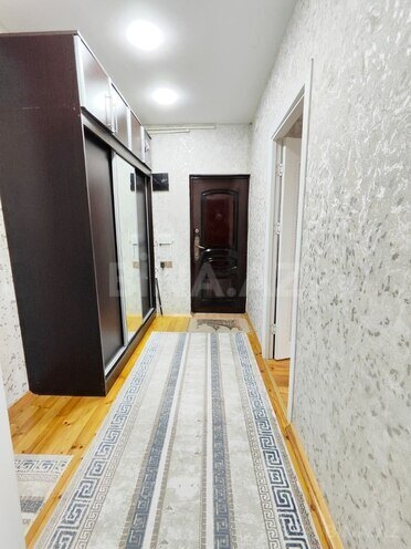 Satılır 3 otaqlı köhnə tikili 90 m², Xətai r., photo 16 from 22