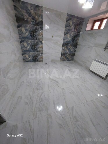 Satılır 10 otaqlı həyət evi/bağ evi 600 m², photo 3 from 32